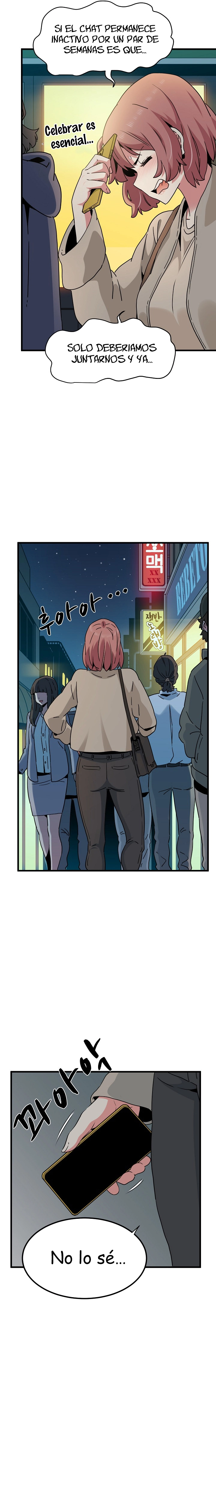 Imagen del capítulo 33